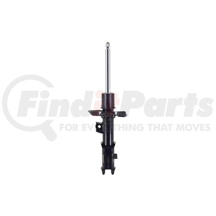 334466L by FCS STRUTS - Suspension Strut