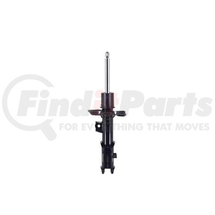 334467L by FCS STRUTS - Suspension Strut