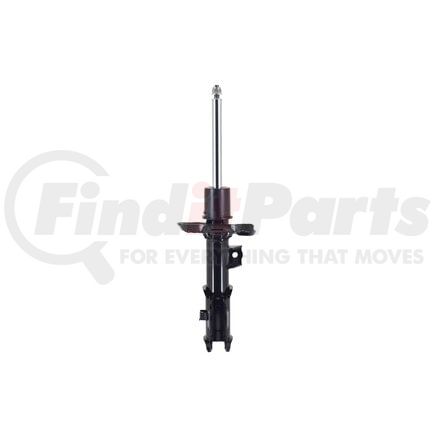 334466R by FCS STRUTS - Suspension Strut