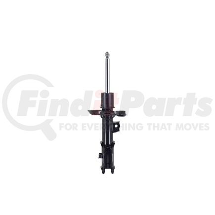 334467R by FCS STRUTS - Suspension Strut