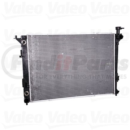 376396 by VALEO - 2011-2013 Kia Sorento Radiator