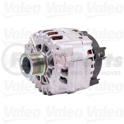 443275 by VALEO - 2012-2019 BMW X6 Alternator