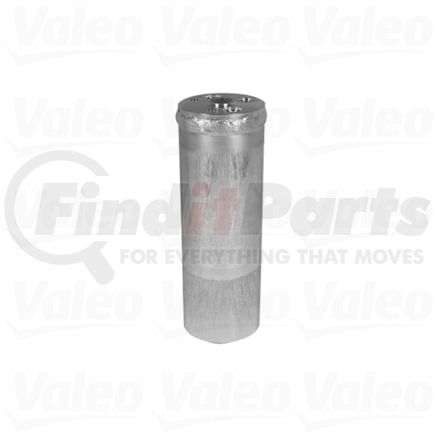 509568 by VALEO - Receiver Drier for Volvo S40 2000-2004