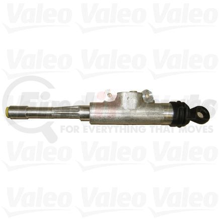 5412060 by VALEO - 1984-1987 BMW 325e Clutch Master Cylinder 2.7L