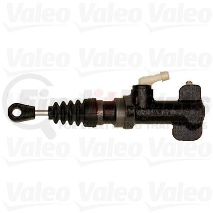 Valeo 5416020 Clutch Master Cylinder 1990-1995 Volkswagen Corrado Clutch Master Cylinder 2.8L