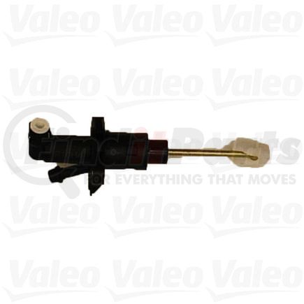 Valeo 5416050 Clutch Master Cylinder 1998-2006 Volkswagen Beetle Clutch Master Cylinder 1.9L