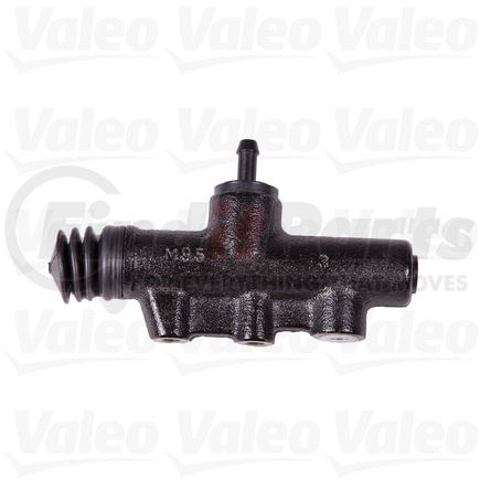 5416010 by VALEO - 1985-1991 Volkswagen Vanagon Clutch Master Cylinder 2.1L