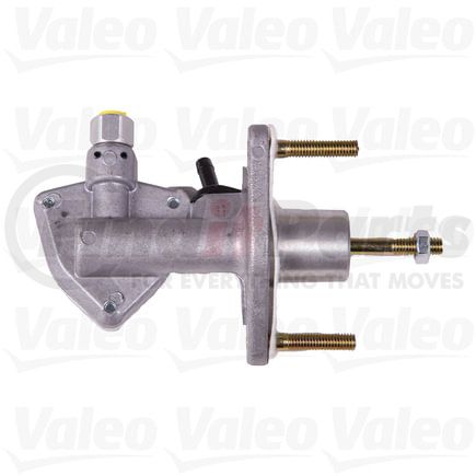 5471060 by VALEO - 2003-2007 Honda Accord Clutch Master Cylinder
