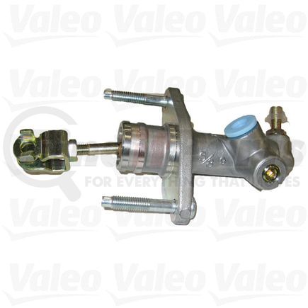 Valeo 5472080 Clutch Master Cylinder 1998-2001 Honda CR-V Clutch Master Cylinder 2.0L