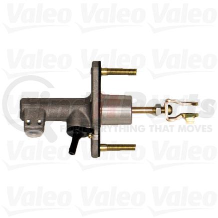 Valeo 5472120 Clutch Master Cylinder 2001-2005 Honda Civic Clutch Master Cylinder 1.7L