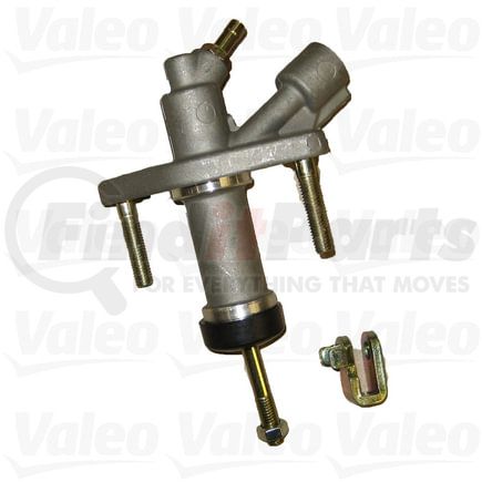 5472030 by VALEO - 1990-1991 Honda Prelude Clutch Master Cylinder 2.1L