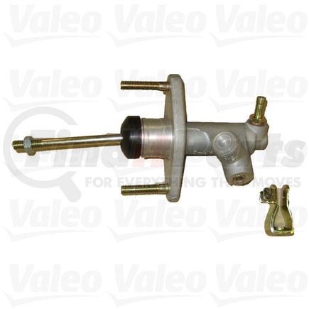 Valeo 5472040 Clutch Master Cylinder 1990-1997 Honda Accord Clutch Master Cylinder 2.2L