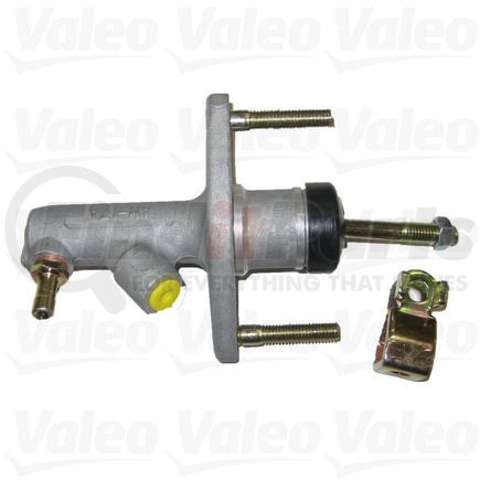 Valeo 5472050 Clutch Master Cylinder 1992-1995 Honda Civic Clutch Master Cylinder 1.6L