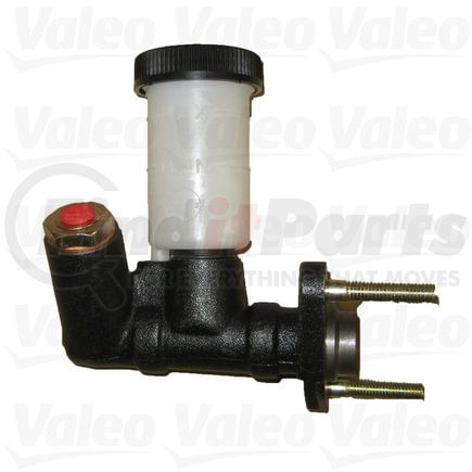 5474210 by VALEO - 1987-1993 Mazda B2600 Clutch Master Cylinder 2.6L