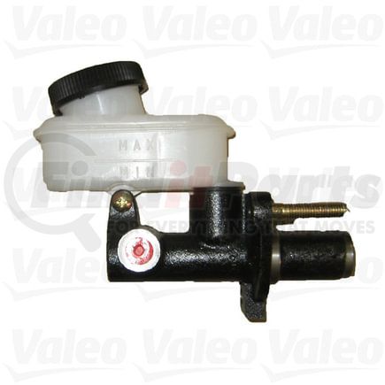 Valeo 5474260 Clutch Master Cylinder 1989-1992 Ford Probe Clutch Master Cylinder 2.2L