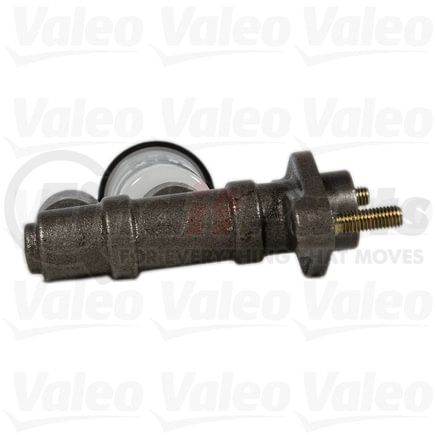 Valeo 5474200 Clutch Master Cylinder 1985 Mazda RX-7 Clutch Master Cylinder 1.1L