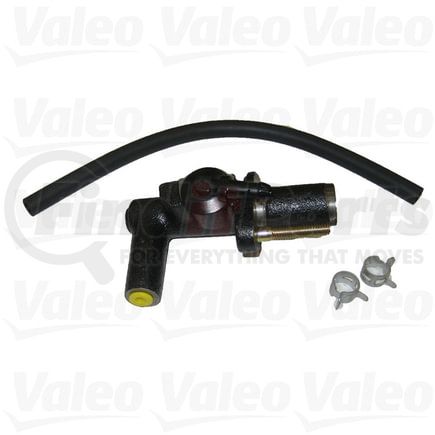 Valeo 5474360 Clutch Master Cylinder 1998-2001 Mazda Protege Clutch Master Cylinder 1.6L