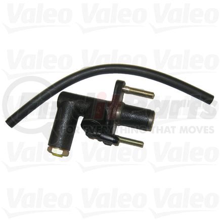 5474290 by VALEO - 1989-1991 Mazda LT MPV CMC 2.6/3.0L