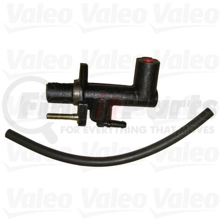 Valeo 5474300 Clutch Master Cylinder 1991-2003 Ford Escort Clutch Master Cylinder 2.0L