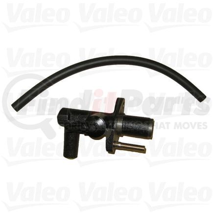 Valeo 5474330 Clutch Master Cylinder 1993-2002 Mazda 626 Clutch Master Cylinder 2.5L
