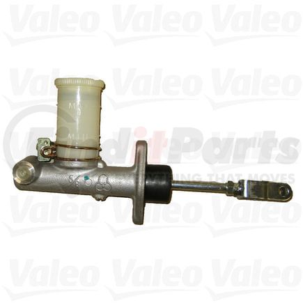 Valeo 5476060 Clutch Master Cylinder 1978-1981 Nissan 510 CMC 2.0L