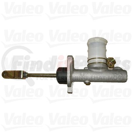 Valeo 5476140 Clutch Master Cylinder 1987-1995 Nissan Pathfinder Clutch Master Cylinder 3.0L