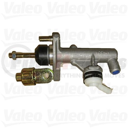 Valeo 5475230 Clutch Master Cylinder 1995-1999 Mitsubishi Eclipse Clutch Master Cylinder 2.0L