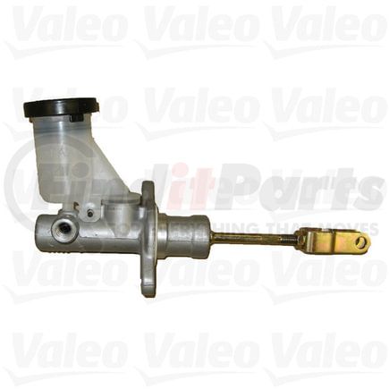 Valeo 5476300 Clutch Master Cylinder 1995-1997 Nissan Pickup Clutch Master Cylinder 2.4L