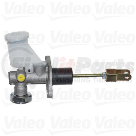 5476310 by VALEO - 2000-2004 Nissan Xterra Clutch Master Cylinder 3.3L