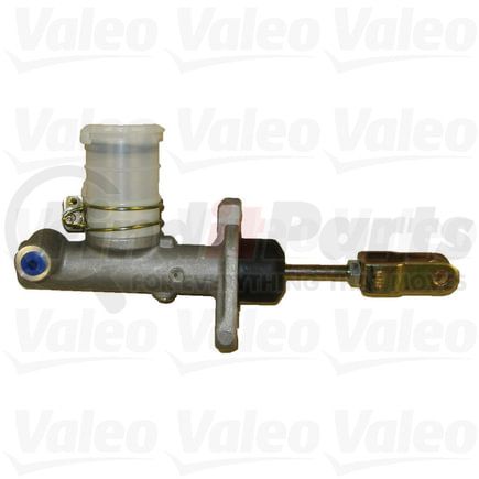 5476150 by VALEO - 1989-1998 Nissan 240SX Clutch Master Cylinder 2.4L