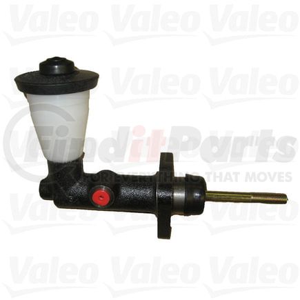 5479130 by VALEO - 1975-1984 Toyota Land Cruiser Clutch Master Cylinder 4.2L