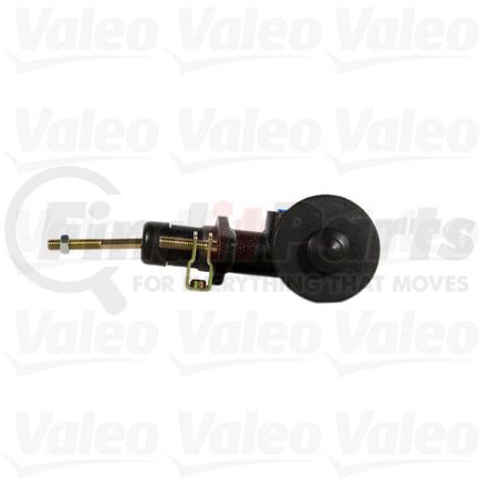 5479140 by VALEO - 1975-1977 Toyota Celica Clutch Master Cylinder 2.2L