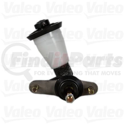 Valeo 5479440 Clutch Master Cylinder 1986-1990 Toyota Supra Clutch Master Cylinder 3.0L