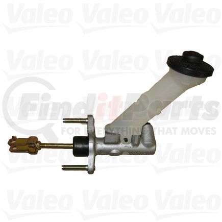 5479670 by VALEO - 1994-1998 Toyota Celica Clutch Master Cylinder 2.2L