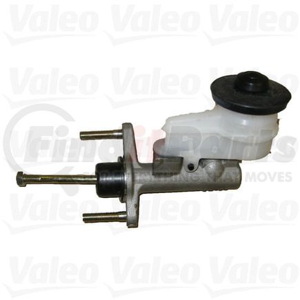 5479540 by VALEO - 1990-1993 Toyota Celica Clutch Master Cylinder 1.6L