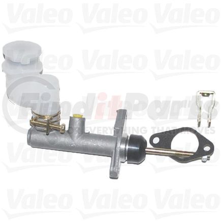 5482020 by VALEO - 1995-1999 Hyundai Accent Clutch Master Cylinder 1.5L