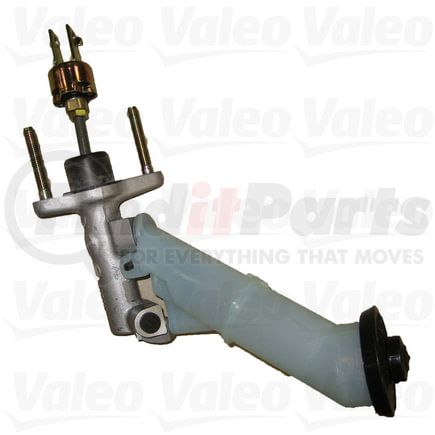 Valeo 5479700 Clutch Master Cylinder 1997-2002 Toyota Camry Clutch Master Cylinder 3.0L