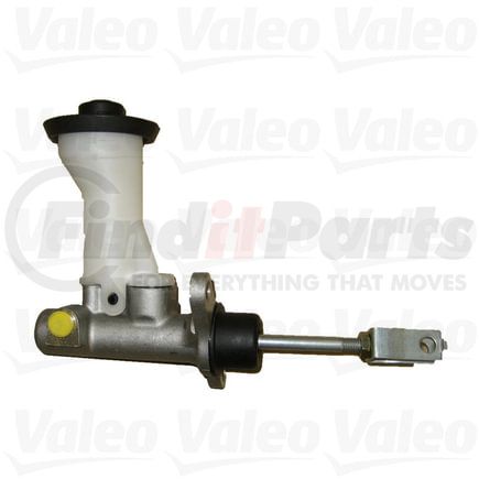 5479720 by VALEO - 1995-2004 Toyota Tacoma Clutch Master Cylinder