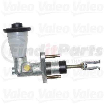 Valeo 5479730 Clutch Master Cylinder 1985-1988 Chevrolet Nova Clutch Master Cylinder 1.6L
