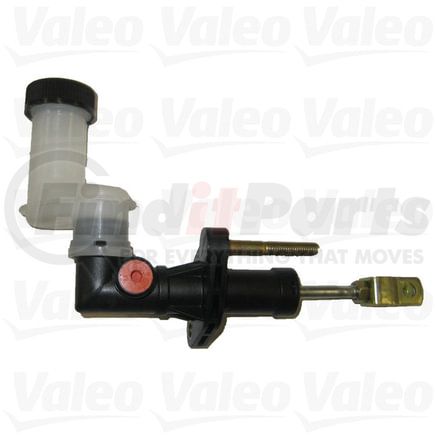 5483010 by VALEO - 1994-1995 Kia Sephia Clutch Master Cylinder 1.6L