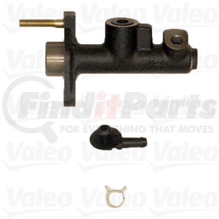 5483020 by VALEO - 1995-1998 Kia Sportage Clutch Master Cylinder 2.0L