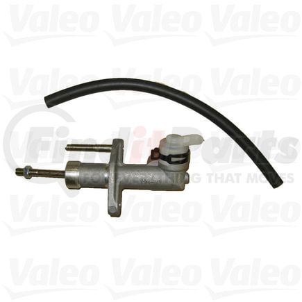 Valeo 5483040 Clutch Master Cylinder 2000-2004 Kia Spectra Clutch Master Cylinder 1.8L