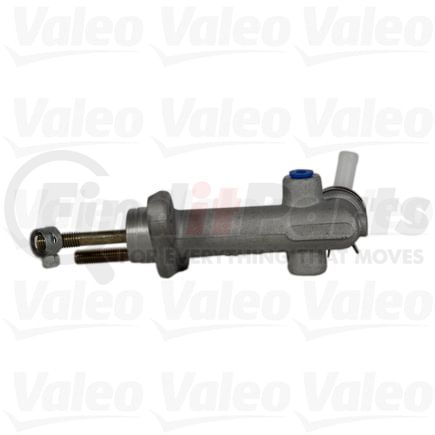 Valeo 5483060 Clutch Master Cylinder 1999-2002 Kia Sportage Clutch Master Cylinder 2.0L