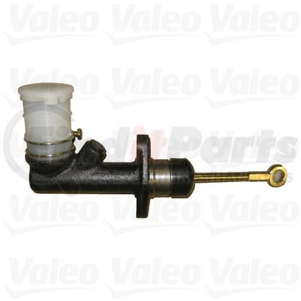 Valeo 5491160 Clutch Master Cylinder 1991-1993 Jeep Cherokee Clutch Master Cylinder 2.5L