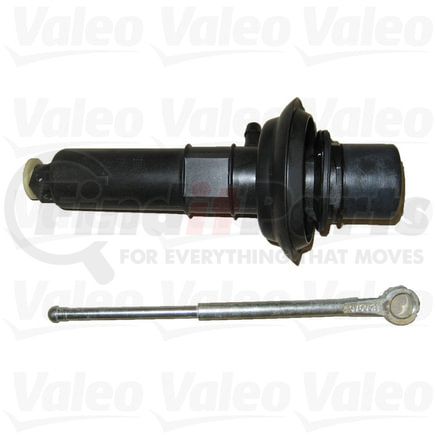 5491010 by VALEO - 1987-1996 Dodge Dakota Clutch Master Cylinder 3.9L