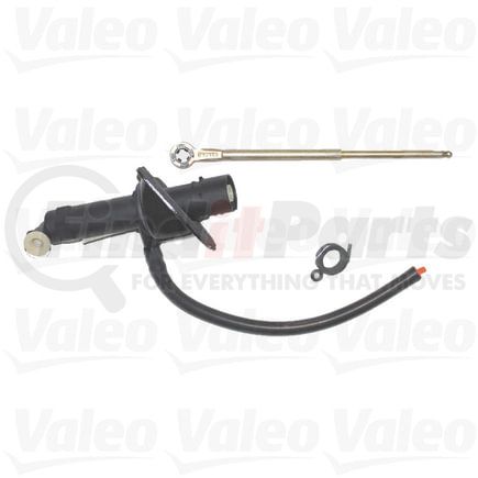 5492040 by VALEO - 1992 Mazda Navajo Clutch Master Cylinder 4.0L