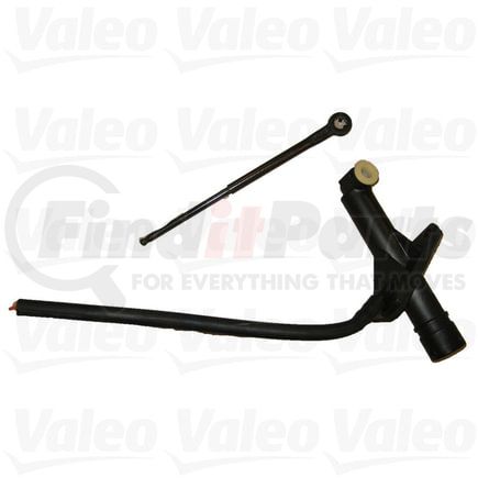 5492030 by VALEO - 1988-1991 Ford Ranger Clutch Master Cylinder 3.0L