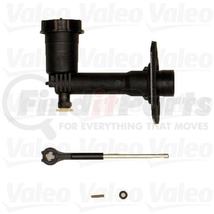 Valeo 5492150 Clutch Master Cylinder 1991-1998 Ford F-150 Clutch Master Cylinder 4.6L