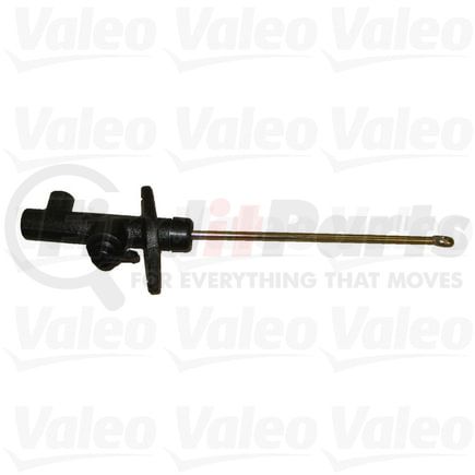 Valeo 5493060 Clutch Master Cylinder 1985-1986 Chevrolet K10 Clutch Master Cylinder 4.3L