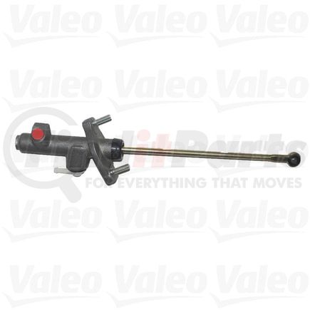 5493010 by VALEO - 1987-1991 Chevrolet S10 Clutch Master Cylinder 2.5L